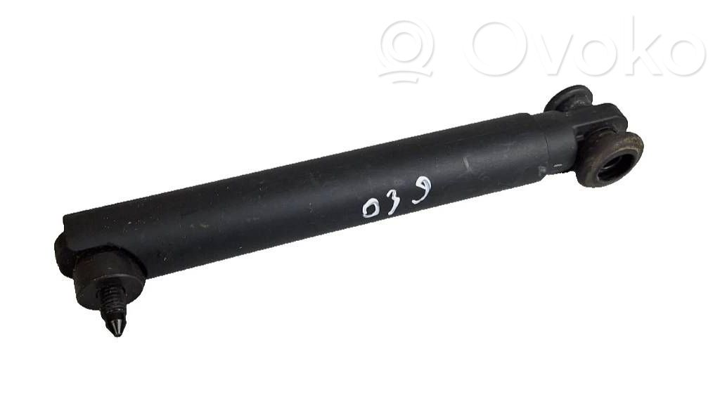 BMW X5 E70 Tailgate/trunk strut/damper 