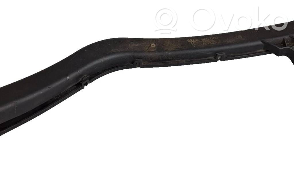 Audi A6 S6 C7 4G Cables (motor de arranque) 