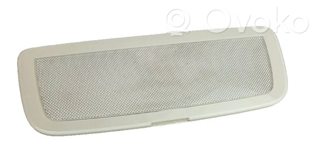 Mercedes-Benz A W176 Lampka podsufitki tylna 