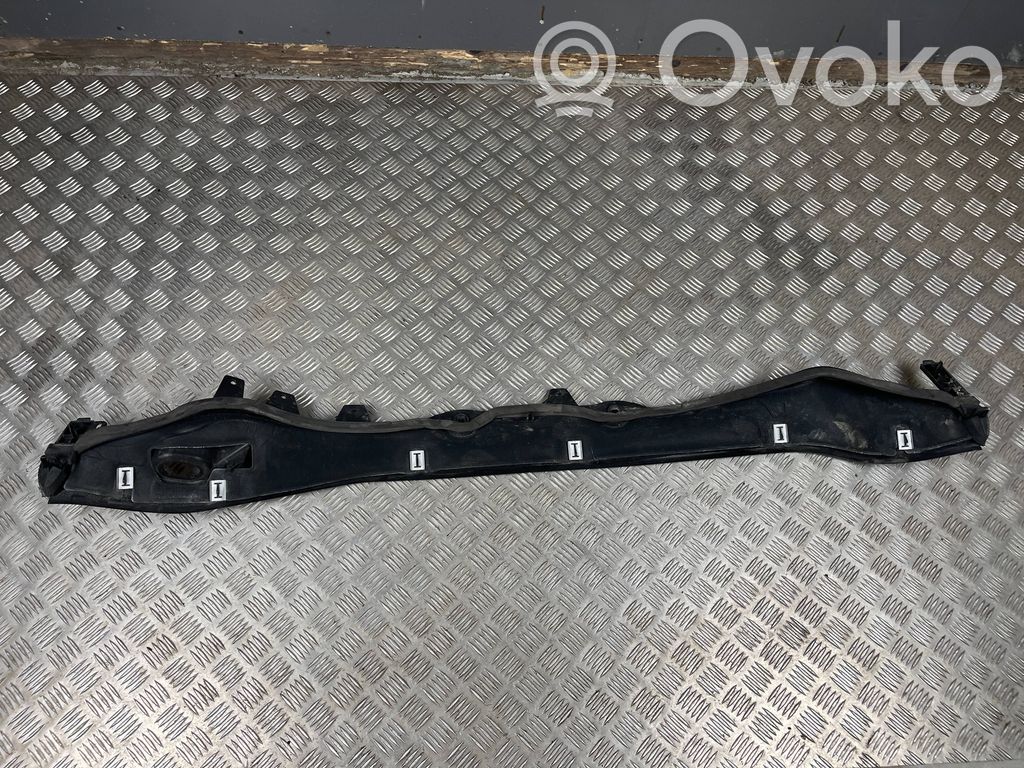 Citroen C3 Pyyhinkoneiston lista 