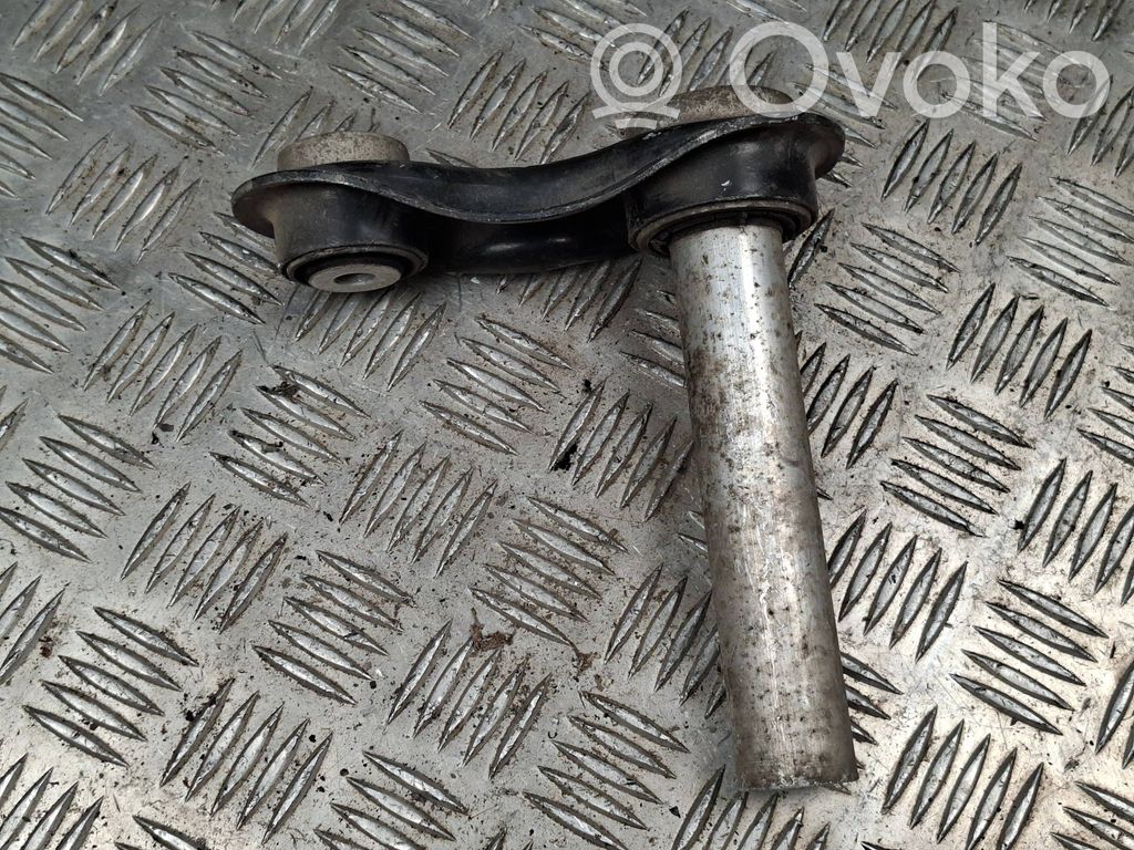 BMW X5 E70 Rear control arm 