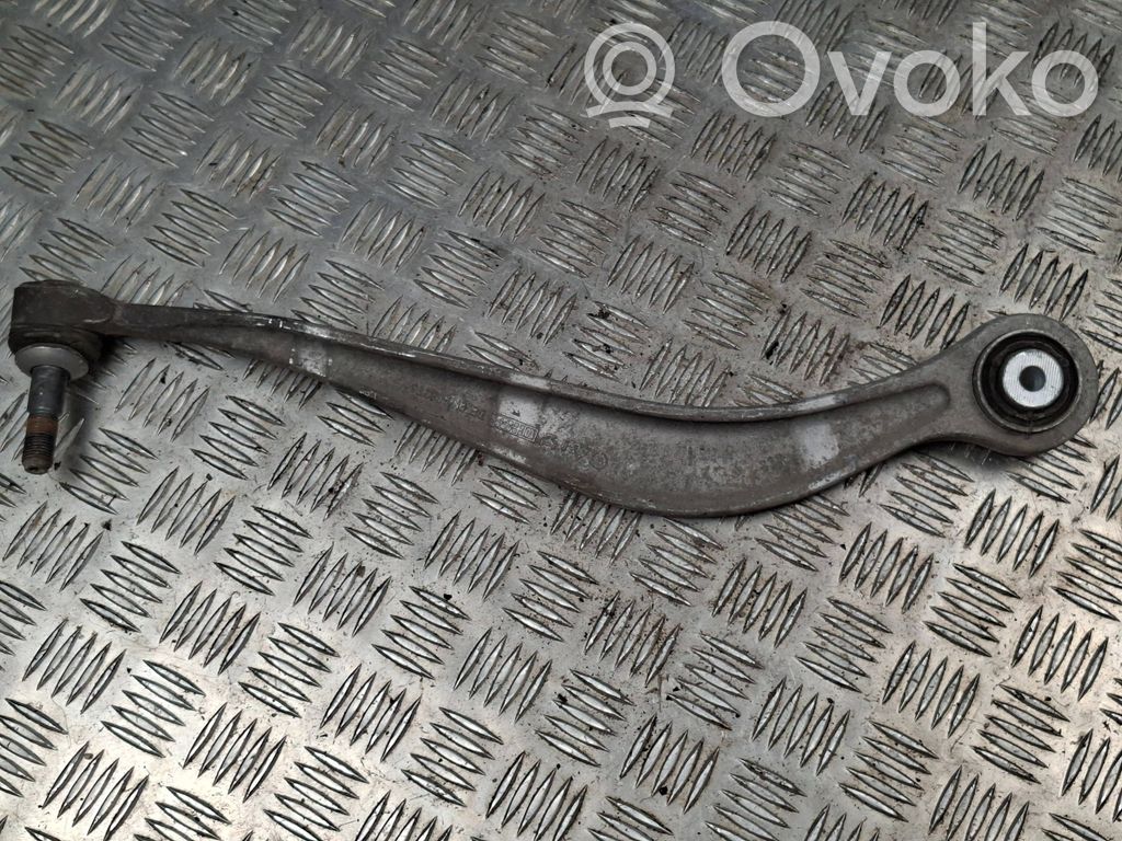 BMW 7 F01 F02 F03 F04 Dakša 