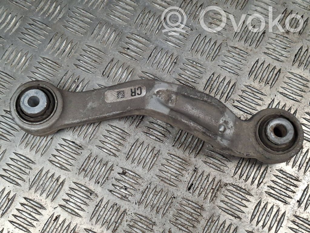 BMW 7 F01 F02 F03 F04 Plaukti un sviras 