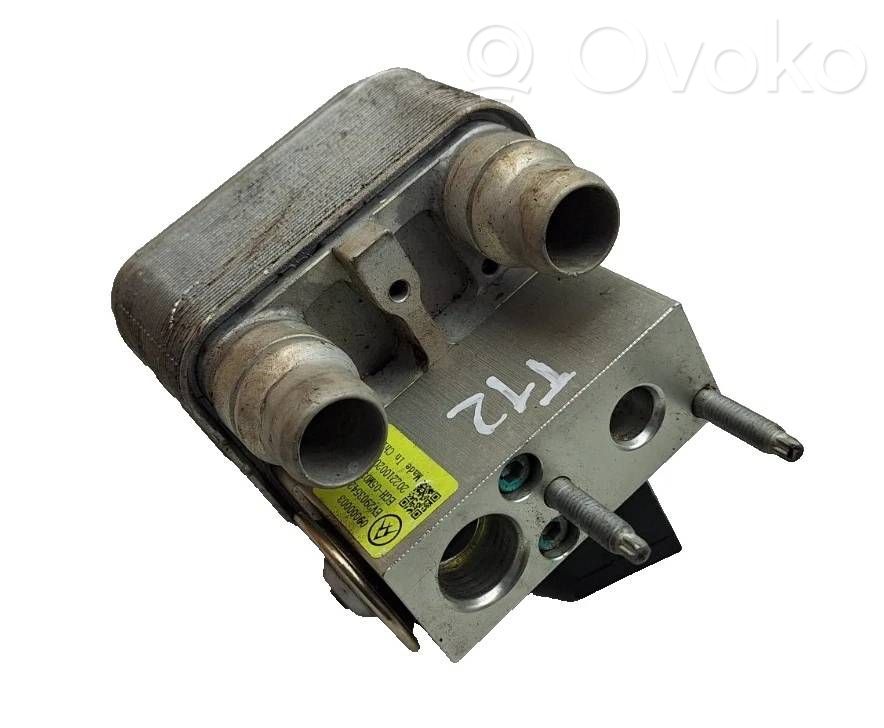 Autres unités de commande / modules   EV29035425