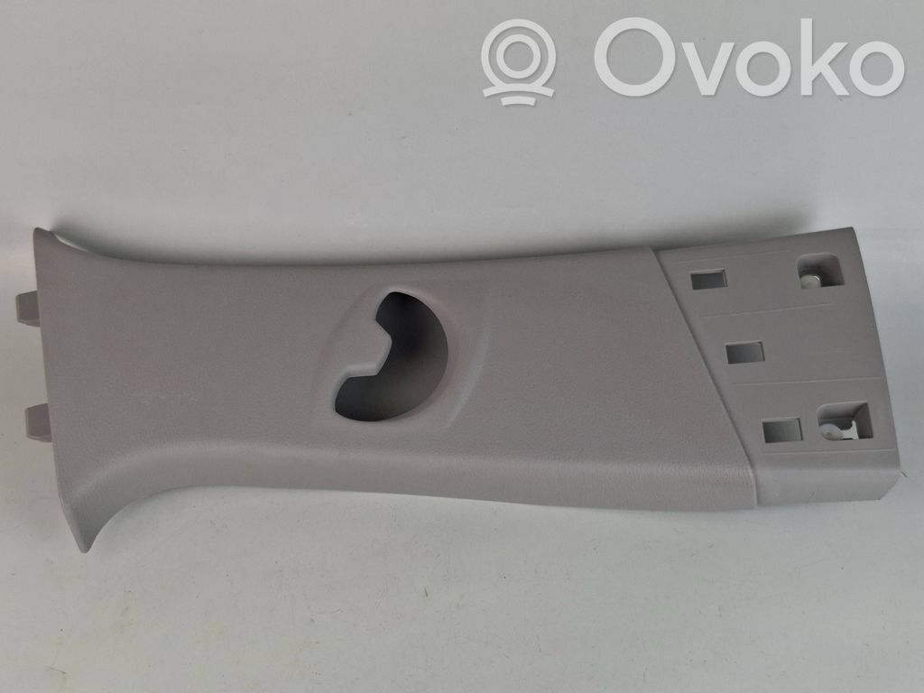 BMW 1 E81 E87 Gearbox / Transmission oil cooler 