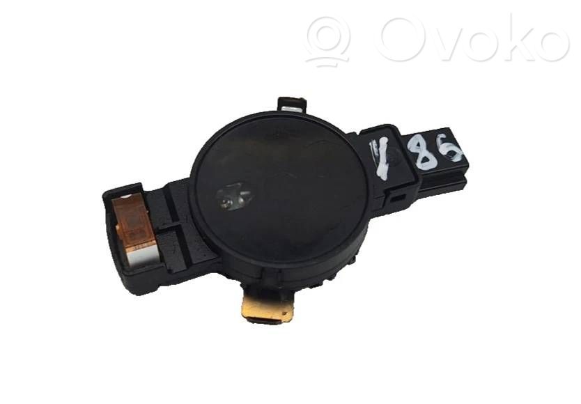 BMW X2 F39 Rain sensor 