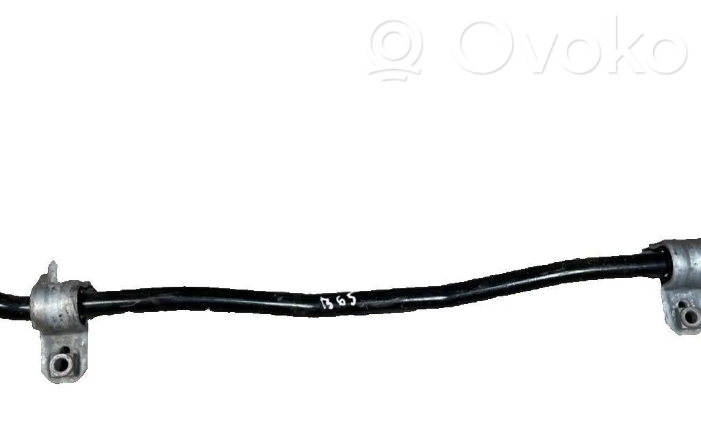 Volvo XC60 Stabilizators 