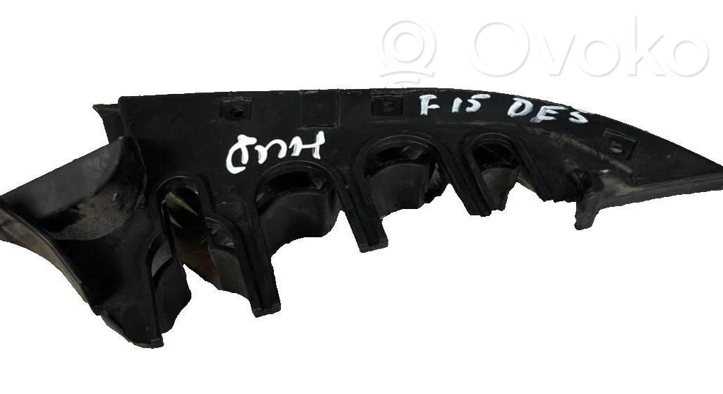 BMW X6 F16 Altra parte del motore 