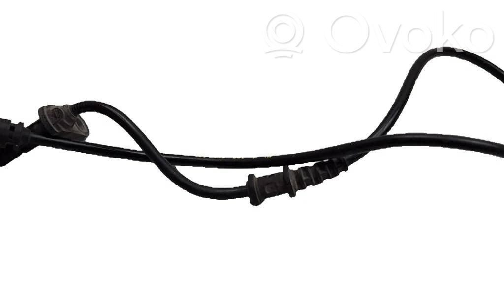 Mercedes-Benz E C207 W207 ABS Sensor 