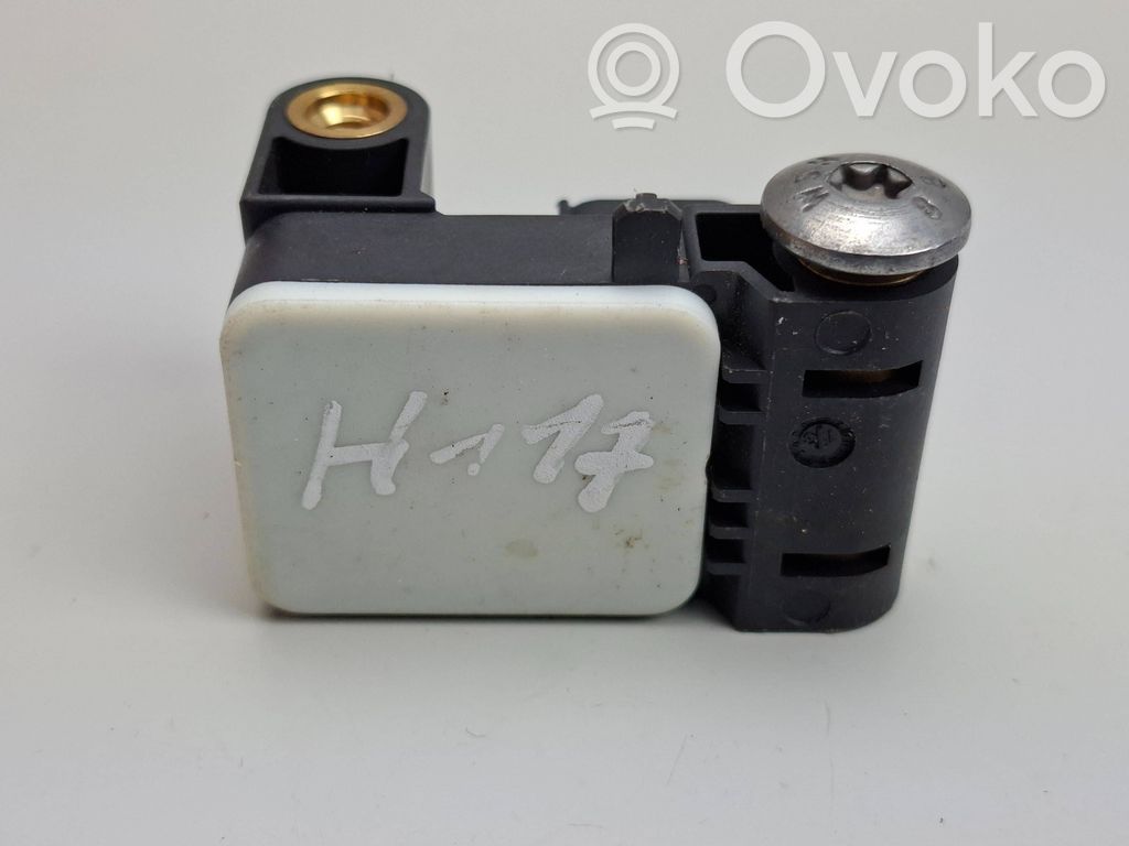 Czujnik uderzenia Airbag   6911003,0285003900,110313,506063