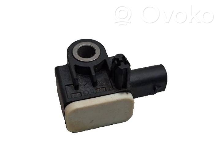 Airbagsensor Crashsensor Drucksensor   4H0959643