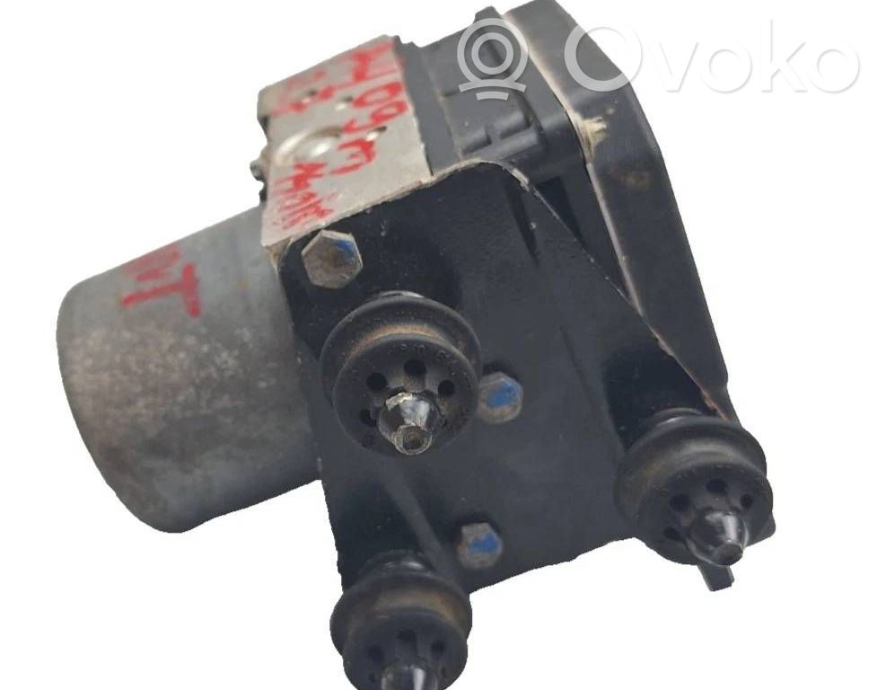 Audi A4 S4 B8 8K Bomba de ABS 
