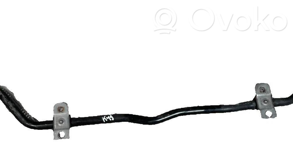 Peugeot 5008 II Stabilizator przedni / drążek 