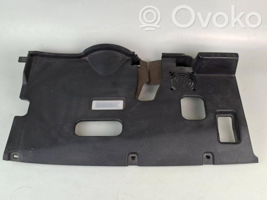 BMW X5 E70 Other interior part 