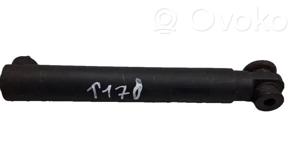 BMW X5 E70 Tailgate/trunk strut/damper 