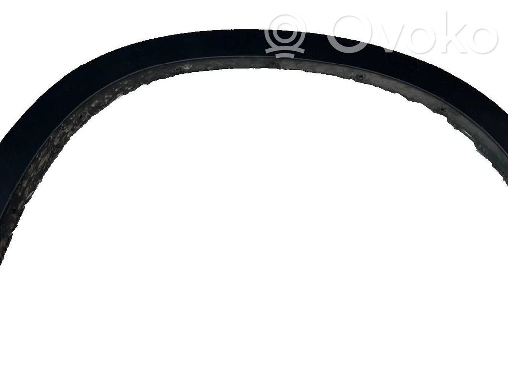 BMW X5 E70 Front arch trim 