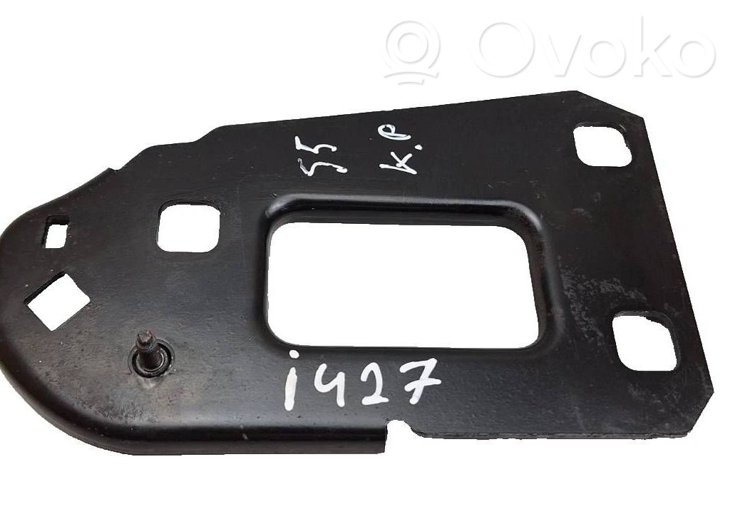 Audi A4 S4 B6 8E 8H Other body part 
