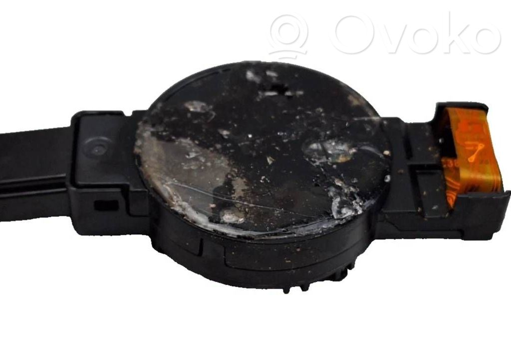 BMW 3 F30 F35 F31 Rain sensor 