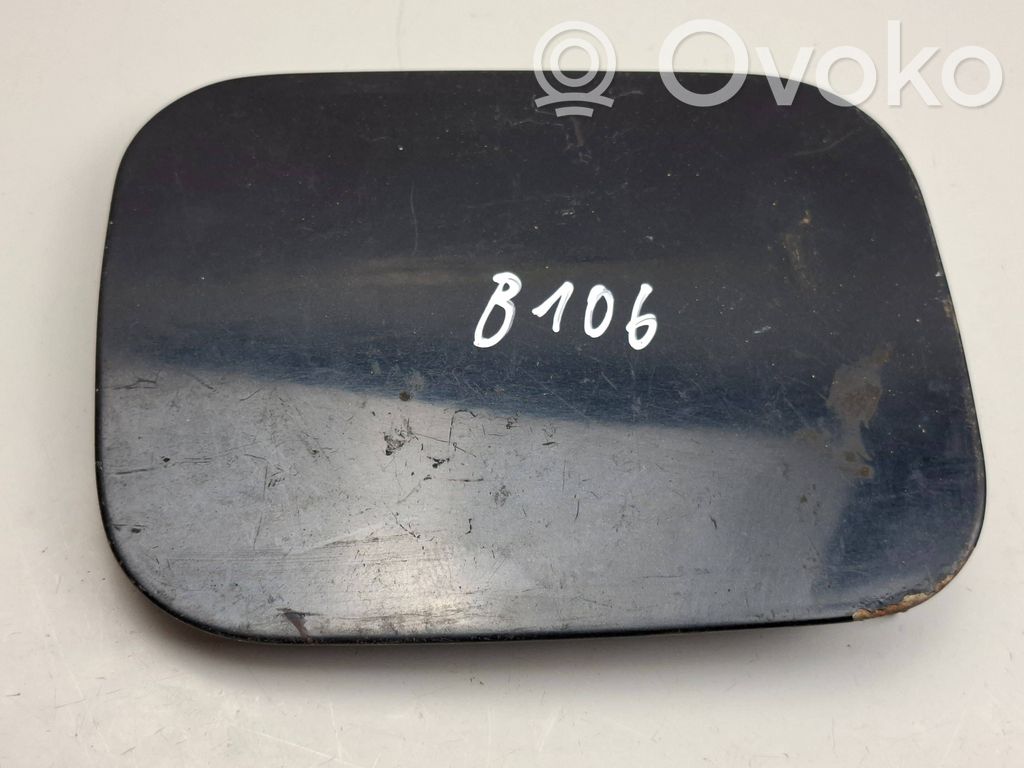 Audi A6 S6 C4 4A Polttoainesäiliön korkki 