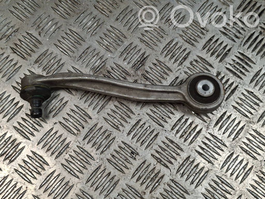 Audi A6 S6 C5 4B Querlenker vorne 