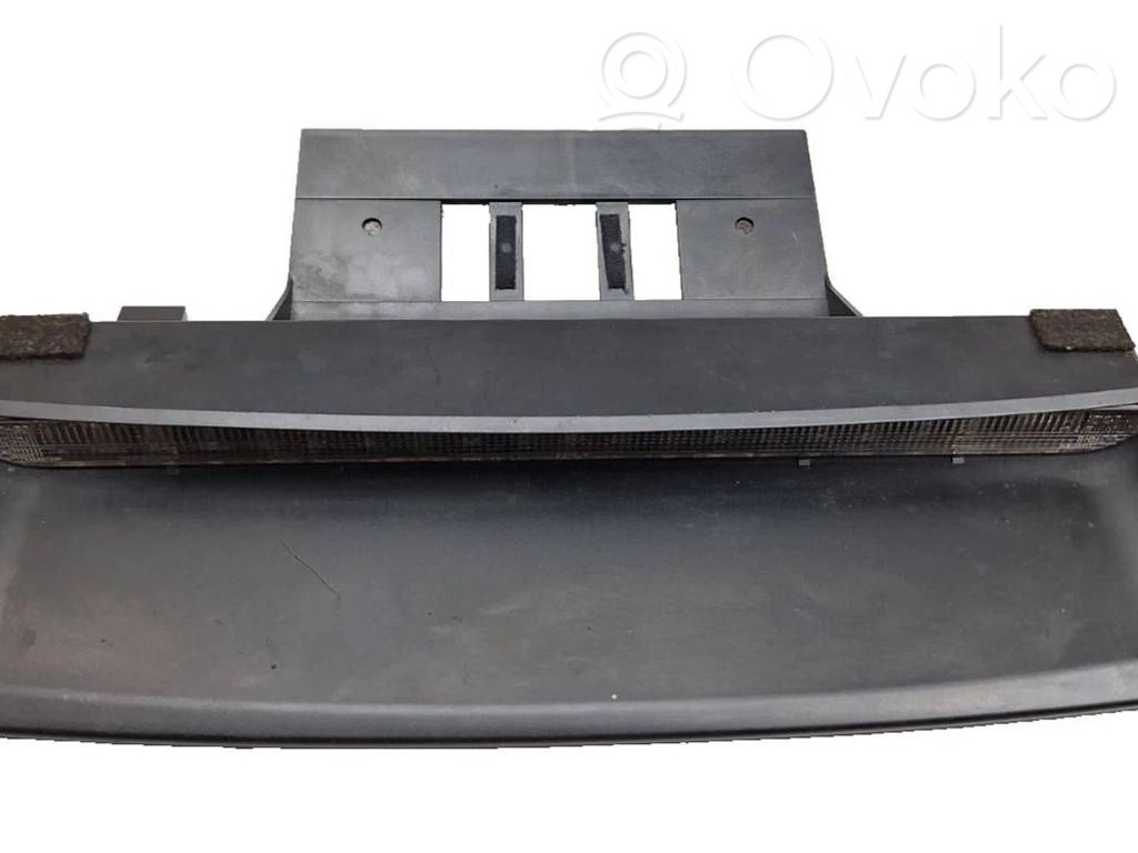 Volvo S60 Third/center stoplight 