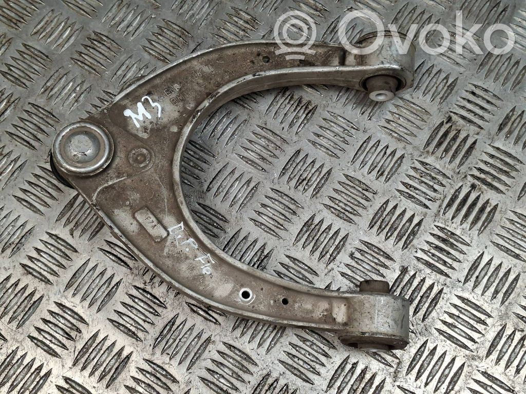 BMW X5 F15 U veida svira 