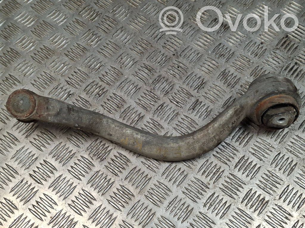 BMW X3 E83 Front control arm 