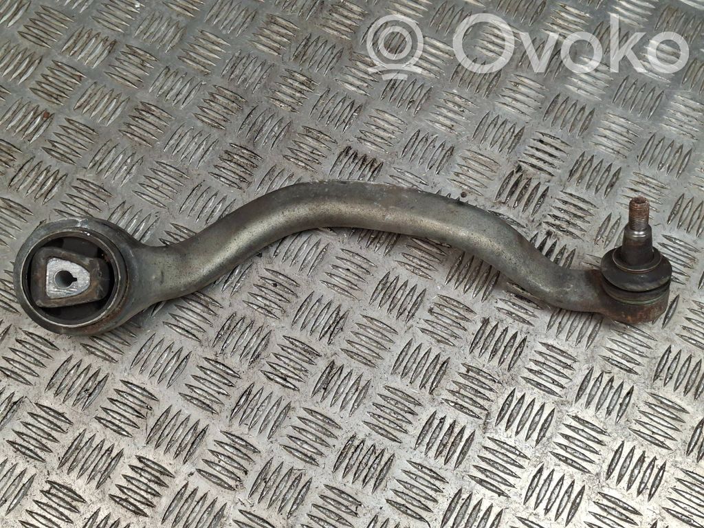 BMW X5 E70 Front control arm 