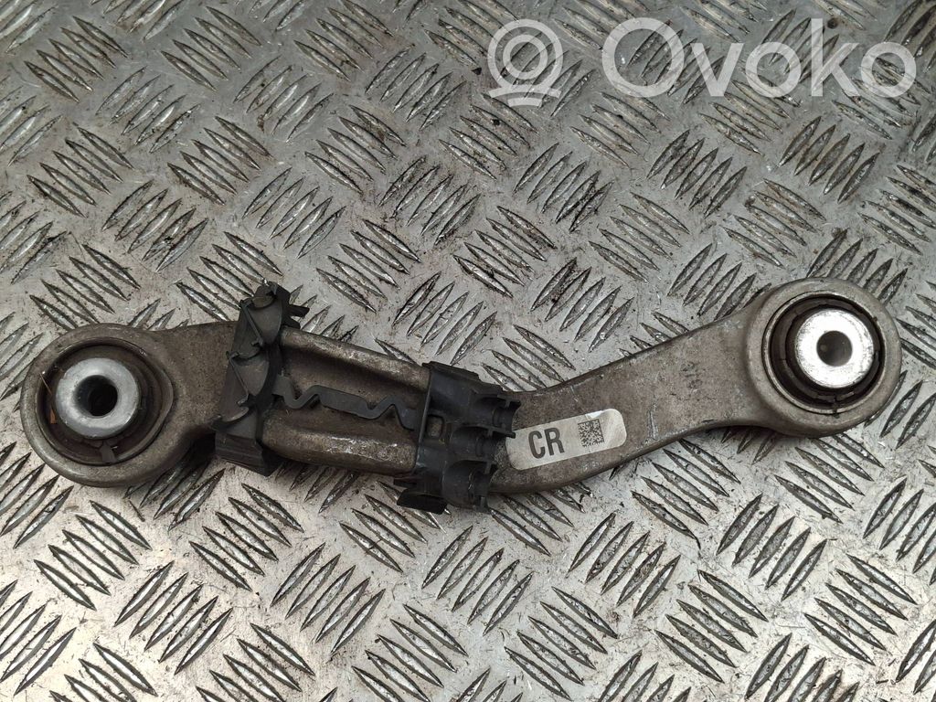 BMW 5 F10 F11 Вилы 