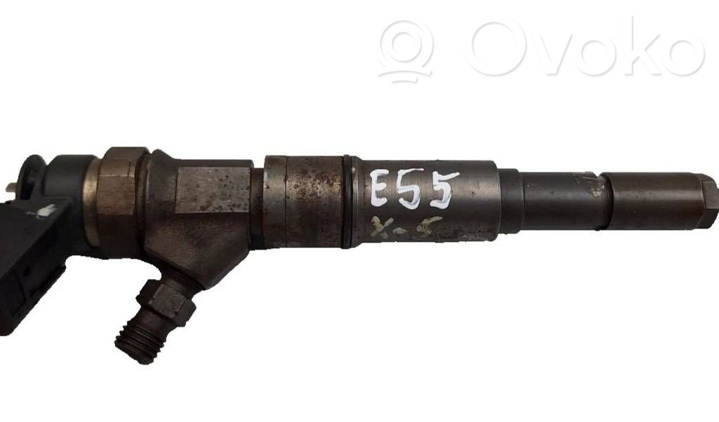 BMW 3 E90 E91 Sprausla (-i) 