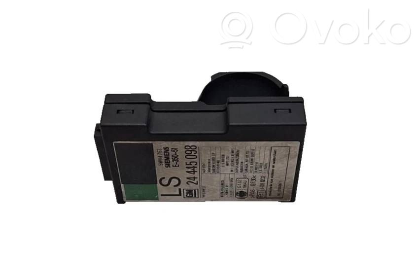 Audi A6 S6 C6 4F Immobiliser reader (aerial) 
