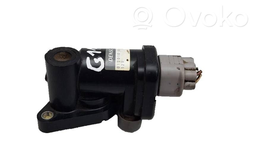 Honda Accord Intake manifold 