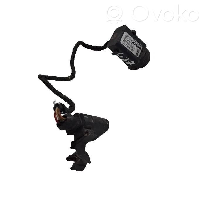 Volkswagen Touran I Parking PDC sensor 
