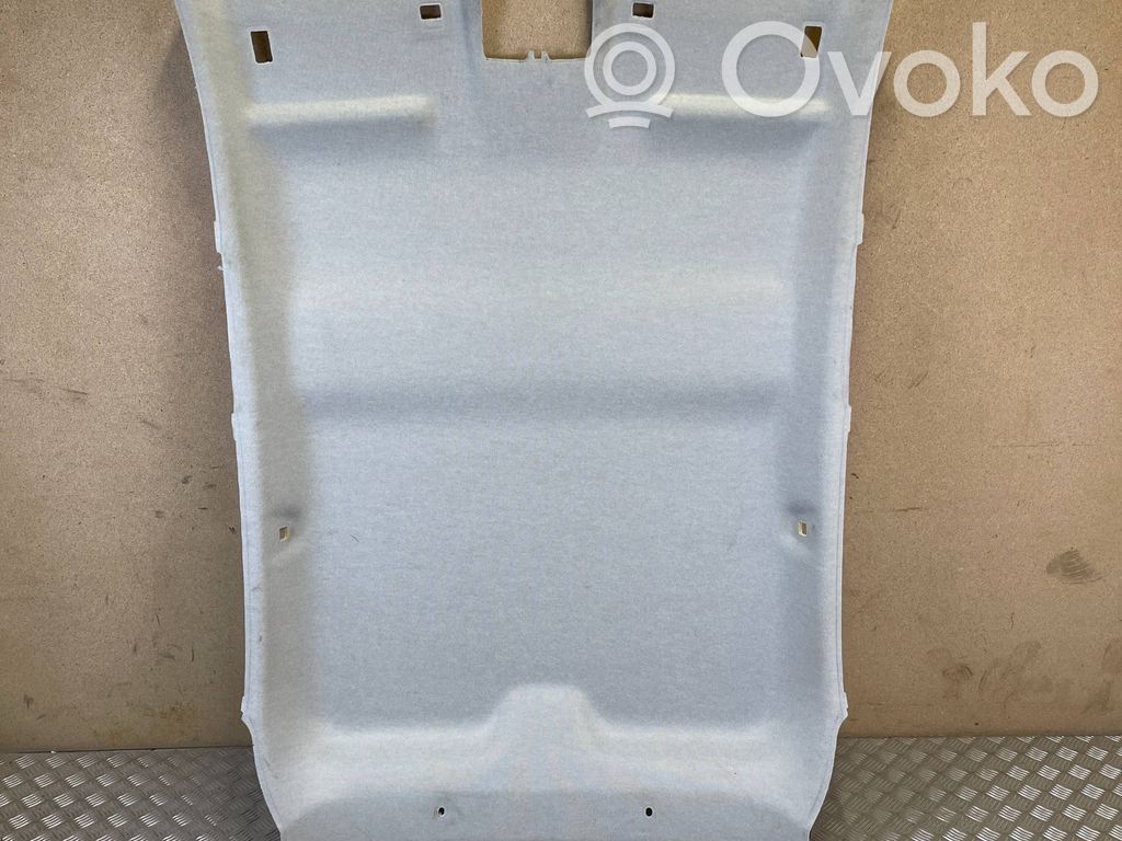 Citroen C3 Headlining 
