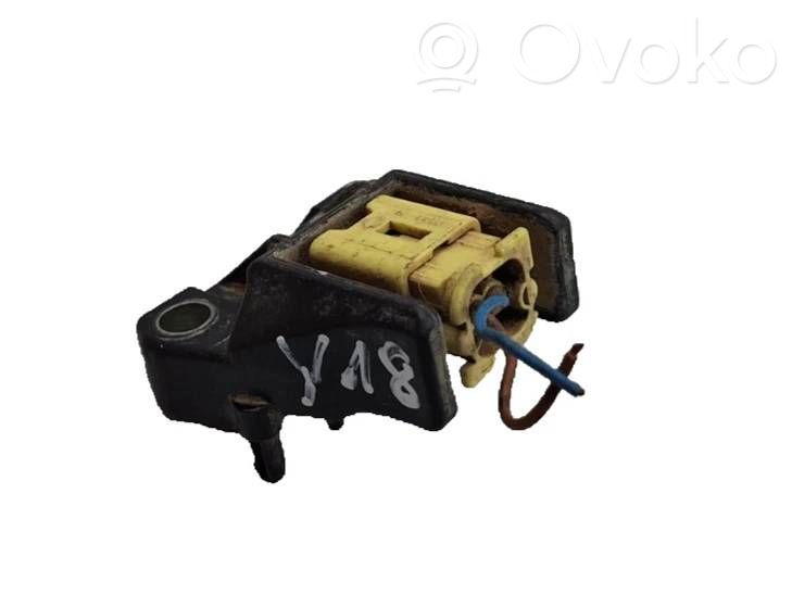 Subaru Legacy Airbagsensor Crashsensor Drucksensor 