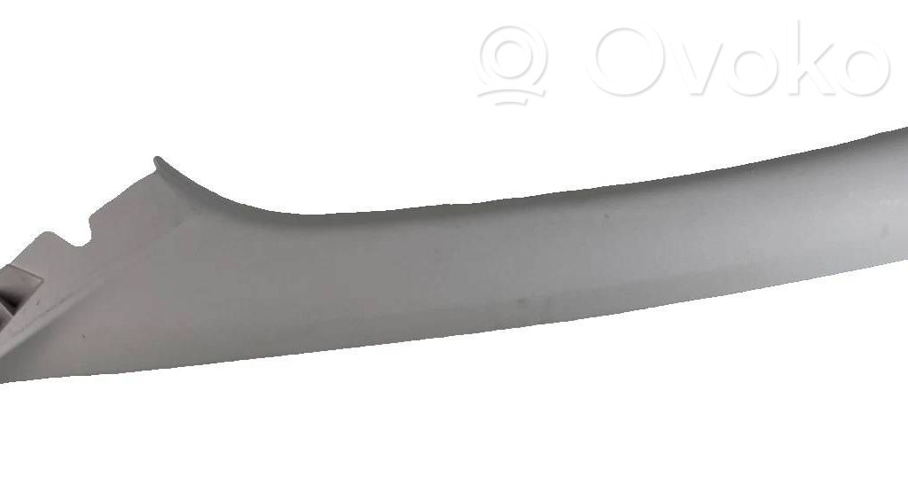 Citroen C3 Pilar (A) 