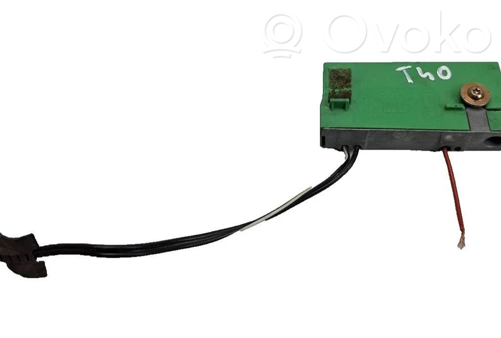 Antenos stiprintuvas   9452009