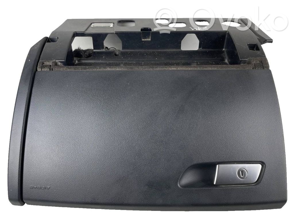 Guantera   4G1880302