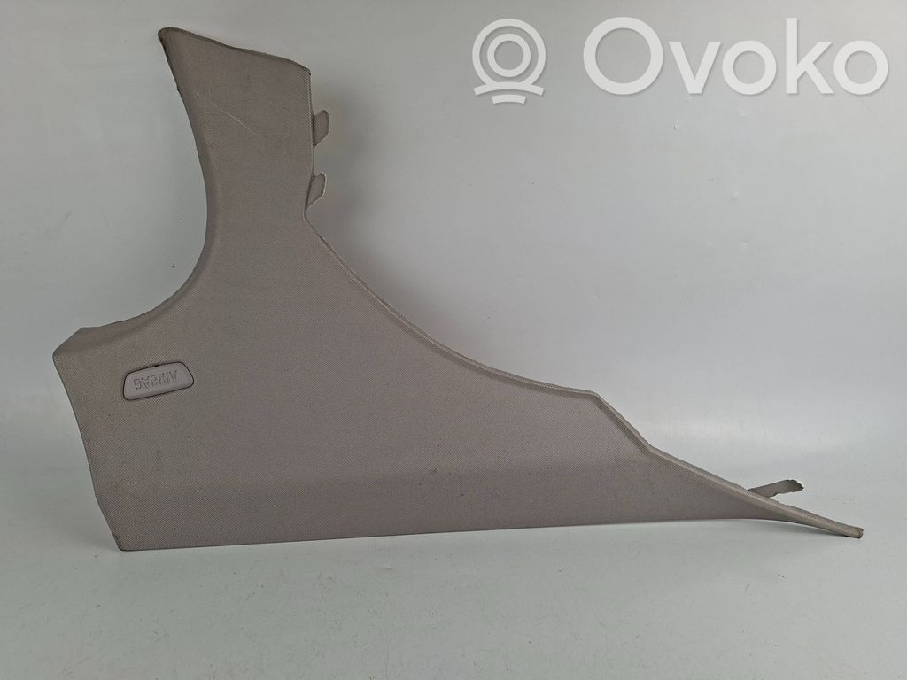 BMW 5 F10 F11 Capac stâlp (C) 