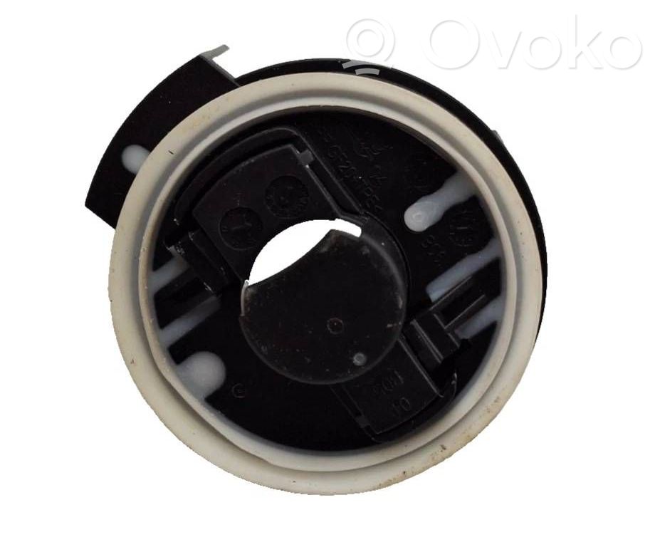 Renault Clio V Airbagsensor Crashsensor Drucksensor 