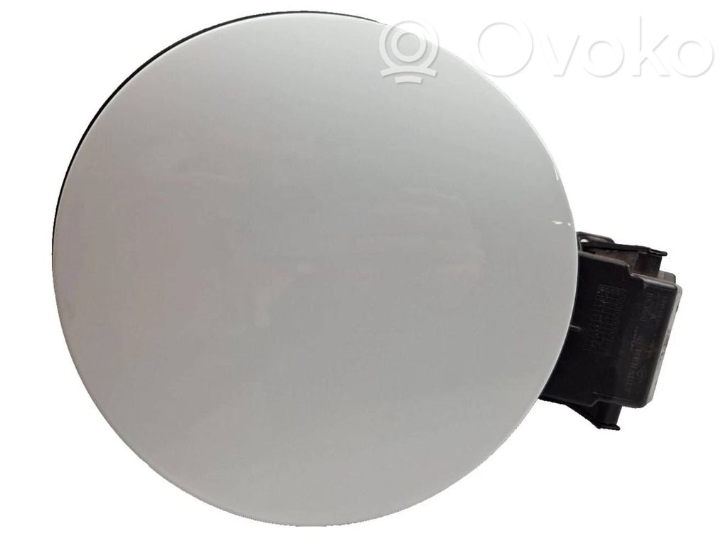 Renault Clio V Fuel tank cap 