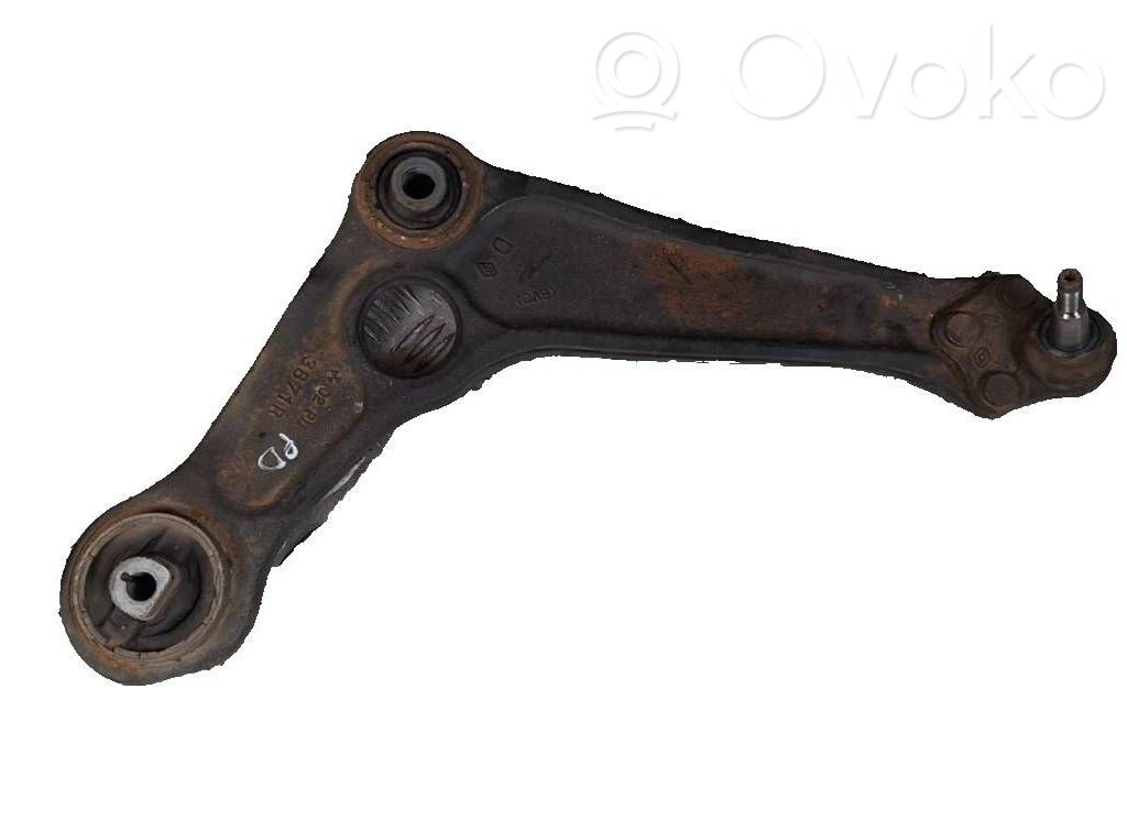 Renault Talisman Front control arm 