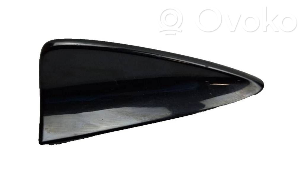 BMW 7 E65 E66 Antena (GPS antena) 
