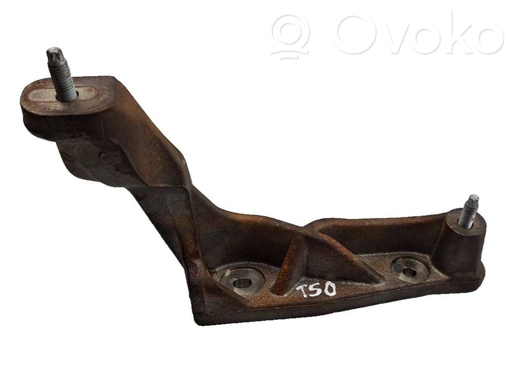 Renault Clio V Other engine bay part 