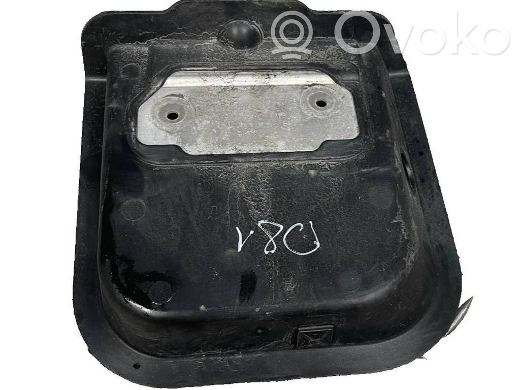 Tesla Model S Other body part 