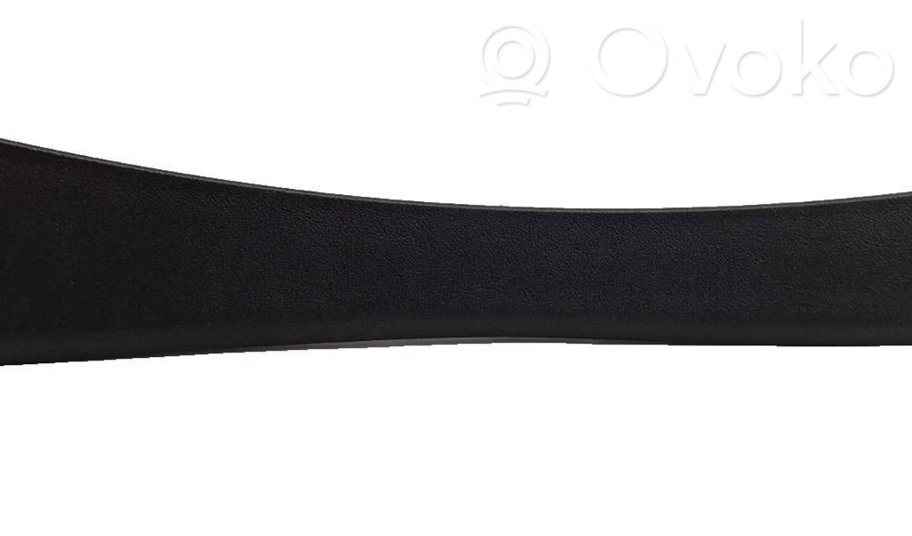 Tesla Model S Other interior part 
