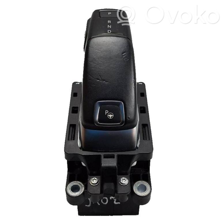Citroen DS7 Crossback Selector caja de cambios 