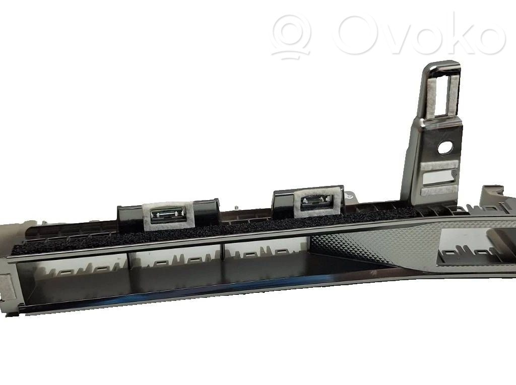 Citroen DS7 Crossback Electric window control switch 