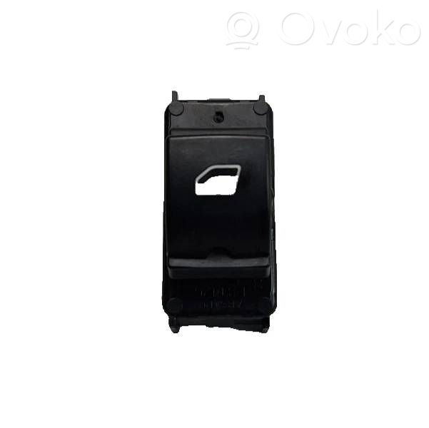 Citroen C3 Aircross Electric window control switch 