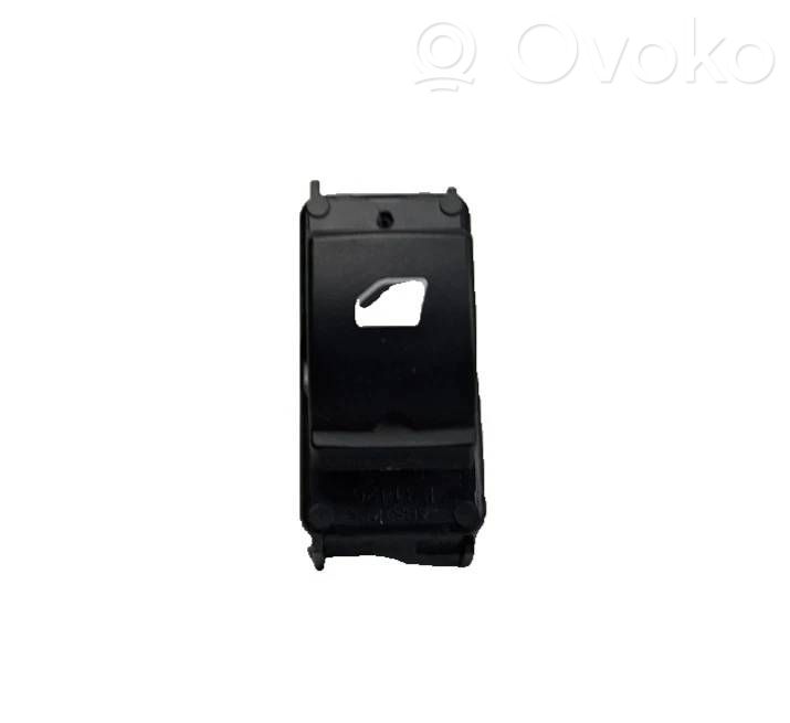 Citroen C3 Aircross Electric window control switch 